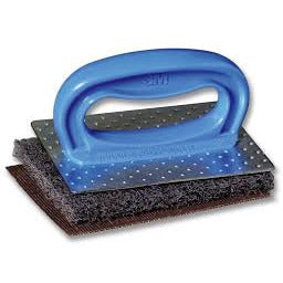 3M 461 Griddle Pad Holder