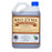 Bio-Zyme Multi Purpose Cleaner