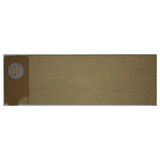 Karcher/Sebo Upright Vacuum Bags
