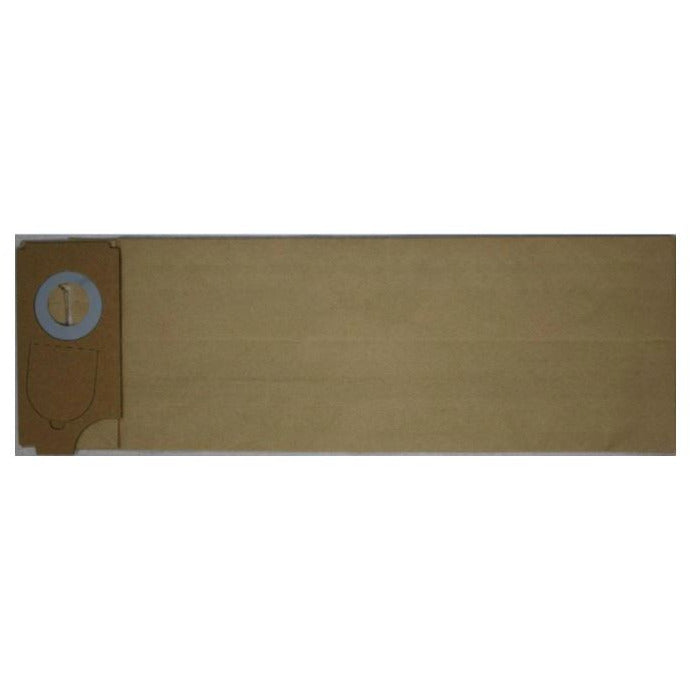 Karcher/Sebo Upright Vacuum Bags