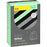 Nilfisk Elite Dust Vacuum Bags (70017)