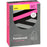 Kambrook Jaguar Vacuum Bags (70069)