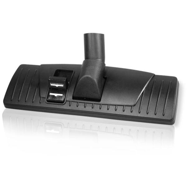 Combination Wide Vacuum Floor Tool