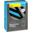Electrolux/ Philips Vacuum Bags (71012)