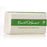 Earthsmart Recycled Slim Fold Paper Towels (7456)