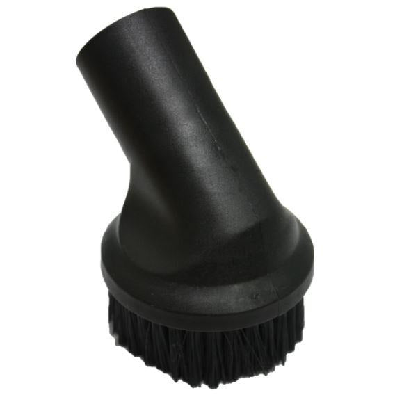 ROUND DUSTING BRUSH 32MM