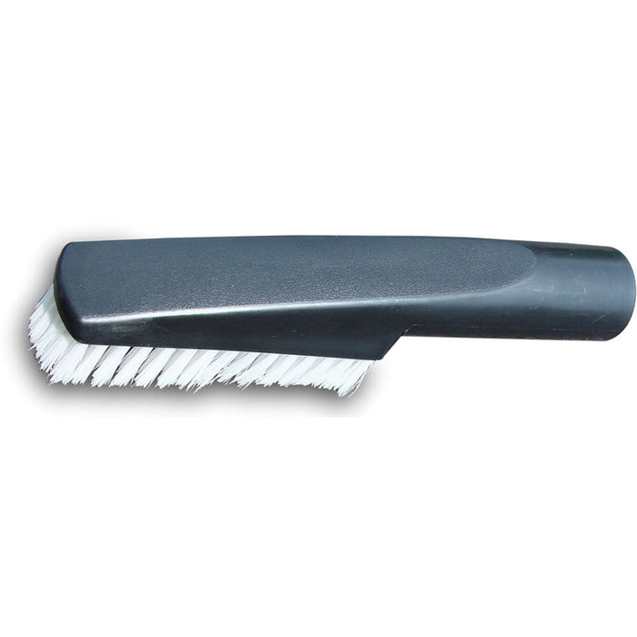 FURNITURE BRUSH 32MM