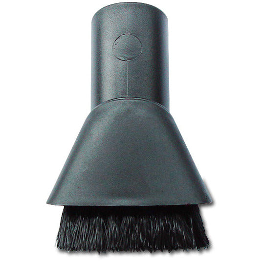 Vacuum Dusting Brush 32mm