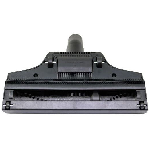 Deluxe Turbo Brush Floor Tool 32mm