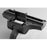 Deluxe Turbo Brush Floor Tool 32mm