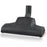 Deluxe Turbo Brush Floor Tool 32mm
