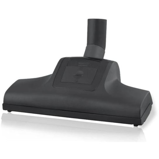 Deluxe Turbo Brush Floor Tool 32mm