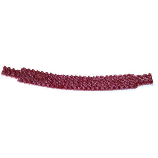 Velcro Strips
