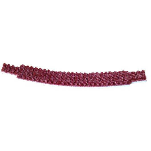 Velcro Strips