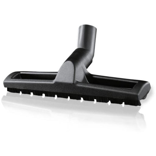 D300 Brush Floor Tool 32mm