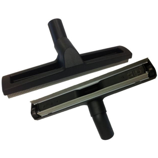 D300 Rubber Vacuum Floor Tool 35mm