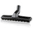 D300 Brush Vacuum Floor Tool 35mm