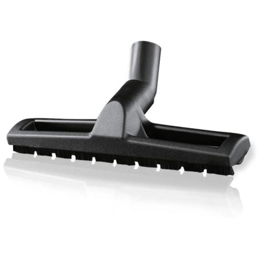 D300 Brush Vacuum Floor Tool 35mm