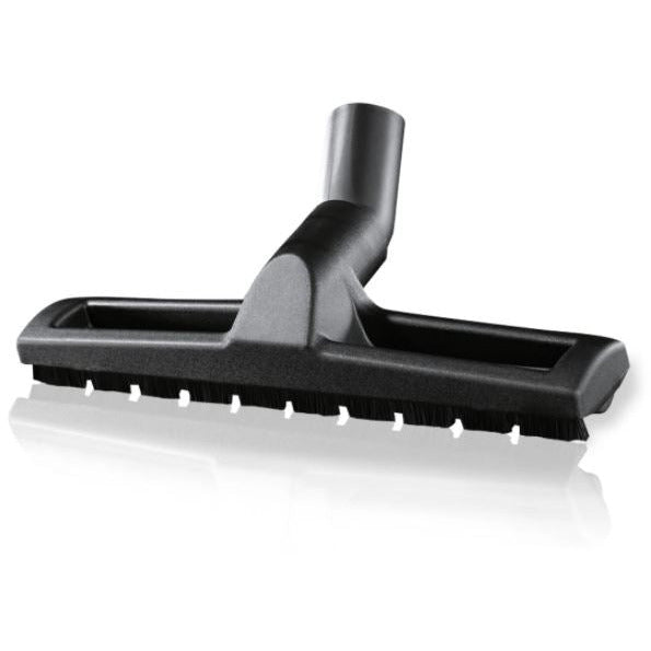 D300 Brush Vacuum Floor Tool 35mm