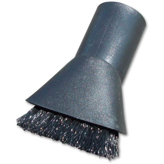 Vacuum Dusting Brush 35mm
