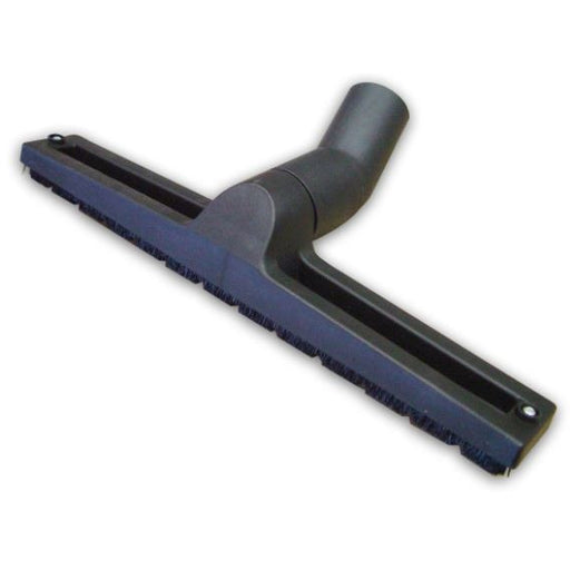 D370 Vacuum Brush Floor Tool