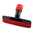 Filta Pet Brush Floor Tool