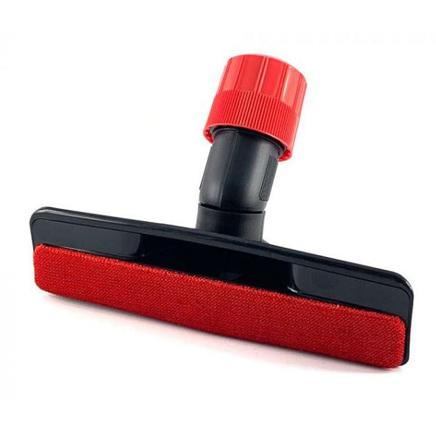 Filta Pet Brush Floor Tool