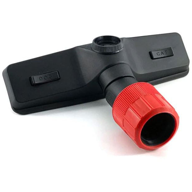 Filta Pet Brush Floor Tool
