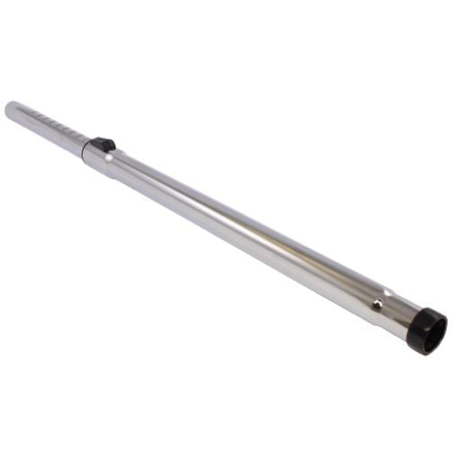 VACUUM CLEANER TELESCOPIC TUBE 35MM