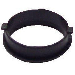 VACUUM CLEANER HULL & CLICK RING 32MM