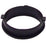 Vacuum Hull & Click Ring 32mm