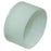 Vacuum Hull & Click Ring 32mm