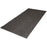 AKO Plus Safety Zone Matting