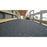 AKO Plus Safety Zone Matting