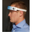 Aura Standard Face Shield