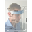 Aura Standard Face Shield