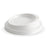 BioCup Large PS Lids