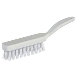 BROWNS NO.65 UTILITY BRUSH