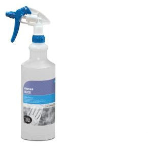 Kemsol Blick Glass Cleaner