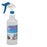Kemsol Blick Glass Cleaner