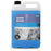 Kemsol Blick Glass Cleaner