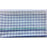 Commercial Tea Towels