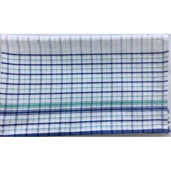 Commercial Tea Towels