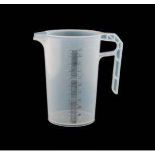 CALIBRATED JUG