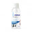 Caskade Ultrashield 3000 Refill