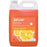 SOFTCARE CITRUS ANTIBACTERIAL HAND WASH