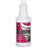 Nilozyme Urine Digester