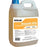 Ecolab Greaselift