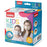 Esko Kids Disposable Masks Ages 4-10