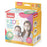 ESKO KIDS DISPOSABLE MASKS KIDS AGE 4-10